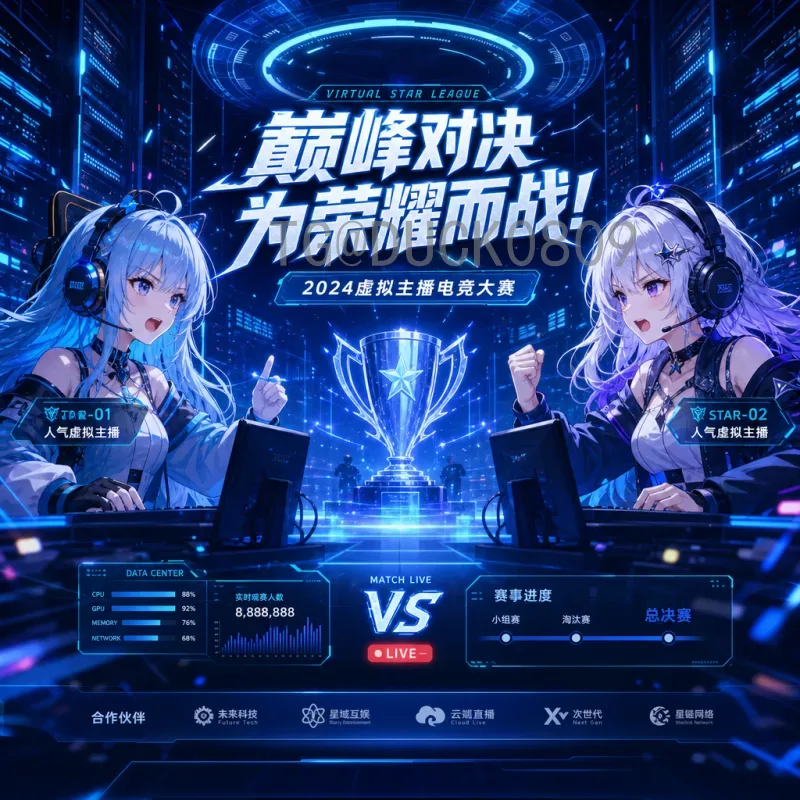 劳塔罗世界杯半决赛名单：阿根廷锋线尖刀的关键角色