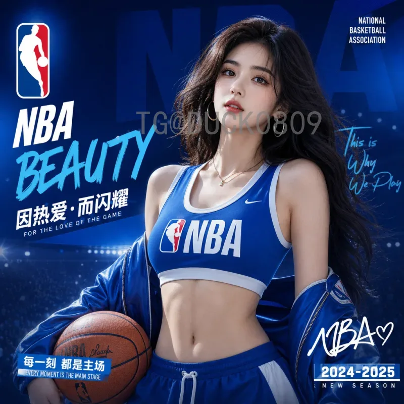 2026美加墨世界杯球员入口全面解析：从预选赛到正赛的晋级之路