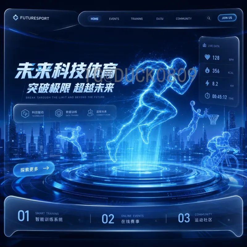 世界杯点球大战：从历史经典到心理博弈的深度解析