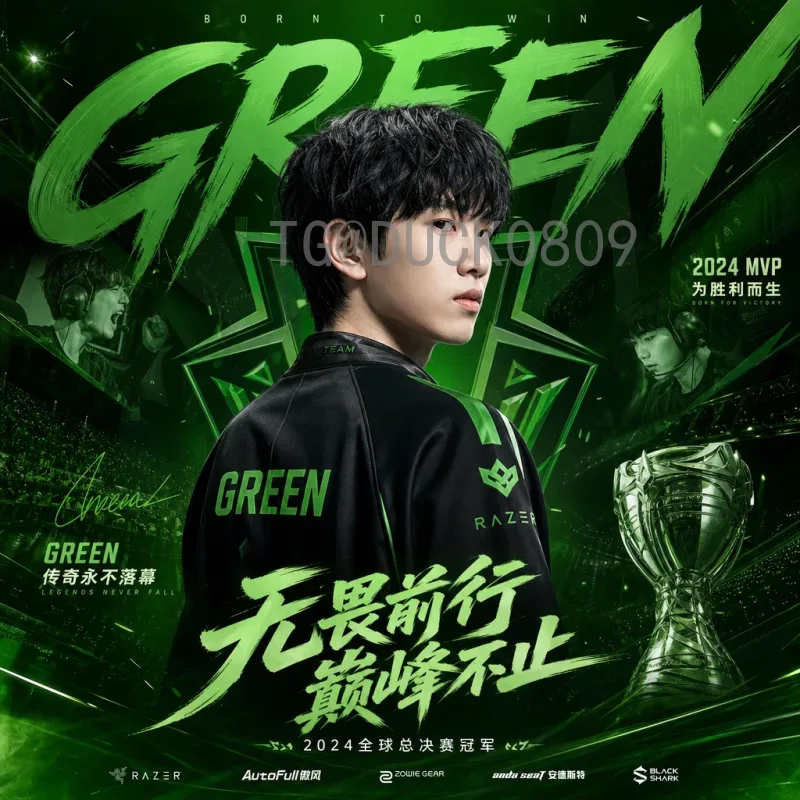 2026年美加墨世界杯比赛日程完整版：赛事全程时间线与关键节点解析