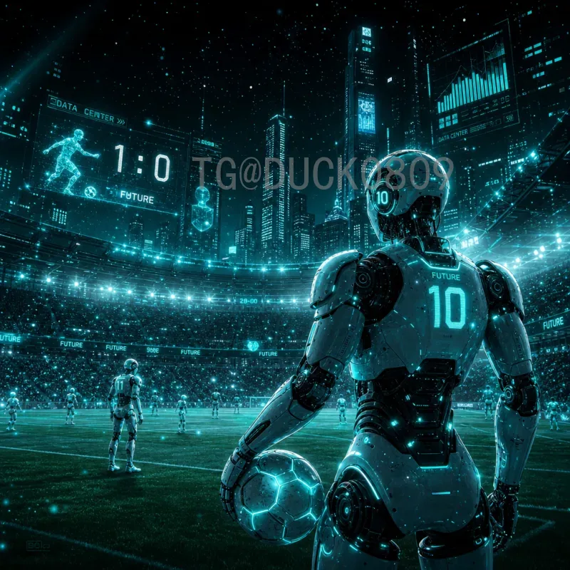 实时2026国际足联世界杯分组规则详解：48队扩军、12小组与出线机制