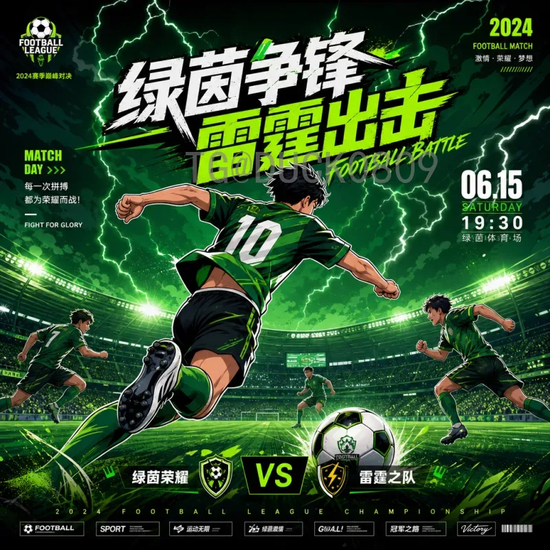 2026美加墨世界杯完整球星名单与赛程深度解析：48队时代启幕