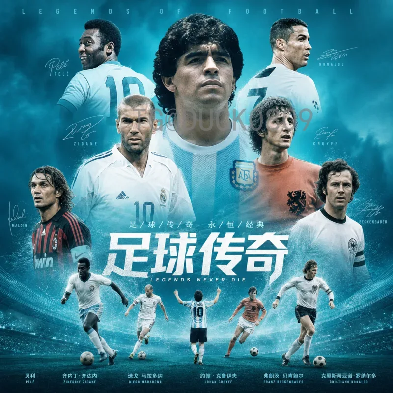 中国女曲2026世界杯：砥砺前行，剑指荣耀