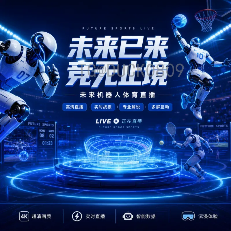 赛事期间世界杯球队表现深度解析：备战、战术与心理的全面较量